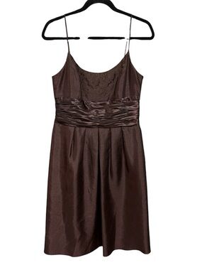 JONES WEAR Formal Dress